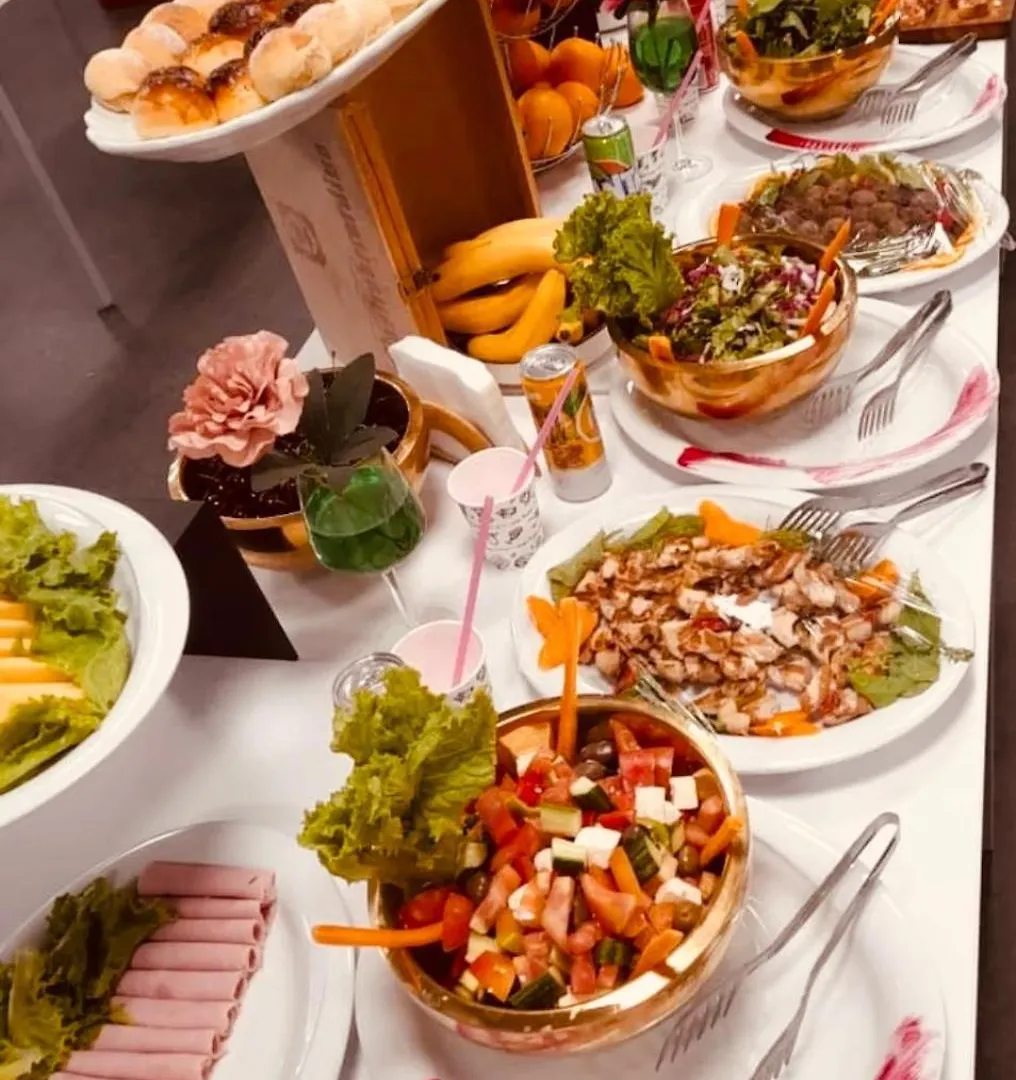 Hotel Fieri Fier