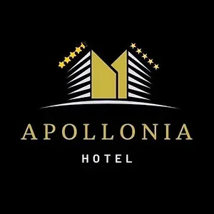 Hotel Apollonia